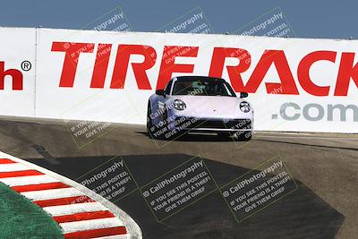 media/May-18-2025-Speed Ventures (Sun) [[b6e29aef7d]]/Yellow/Session 3 (Corkscrew)/